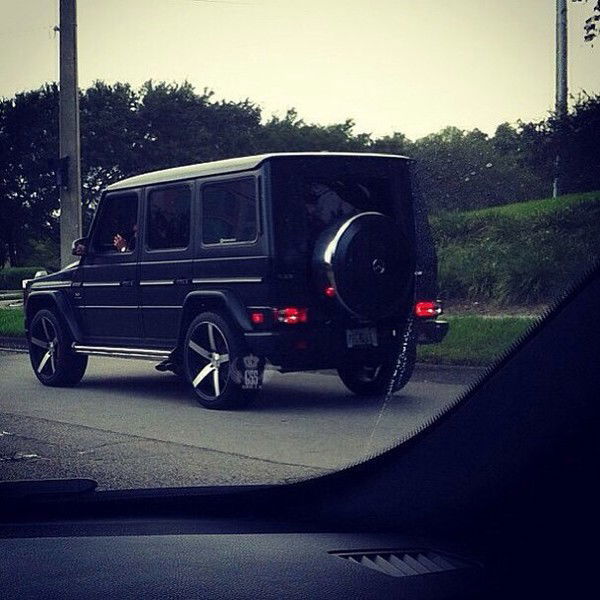 Нурлыбек Нуржанов