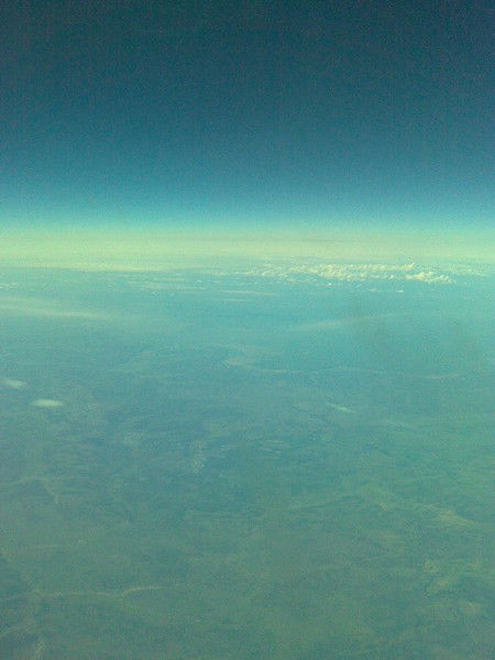 Павел Марач