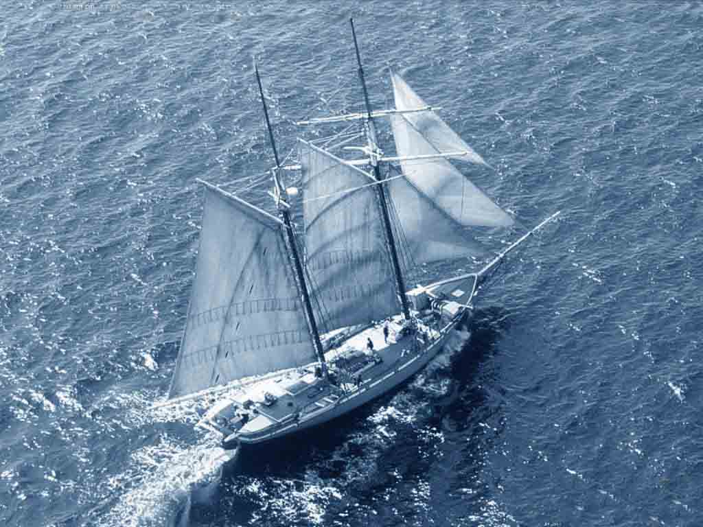 Людмила Фимочкина