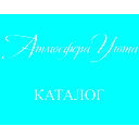 Николай Чумаков