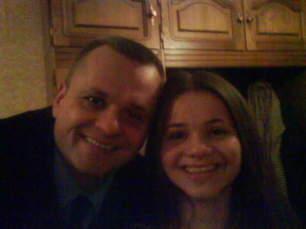 Юрий Кузавка