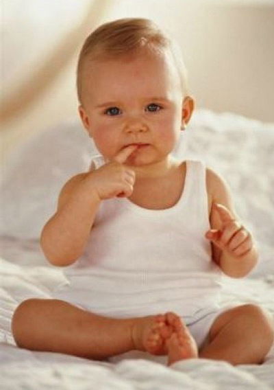 Татьяна Хван-Тин-Тин