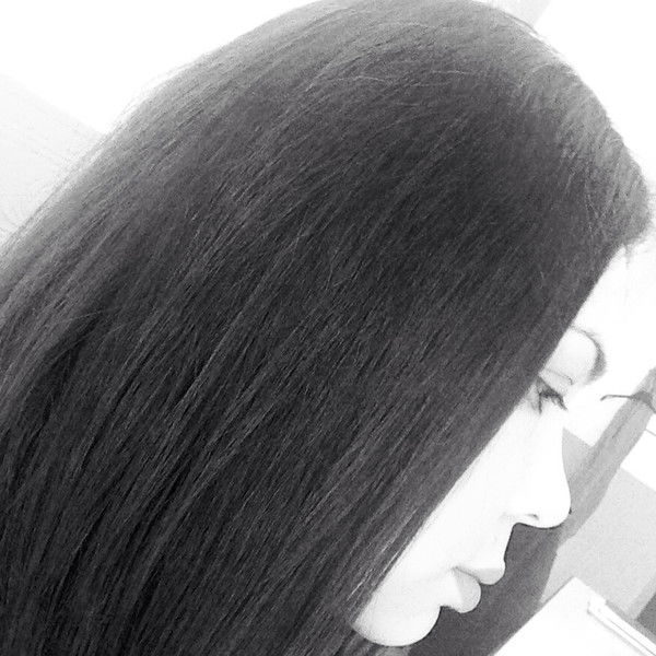 Саида Акбирова