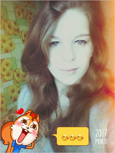 Анита Вагнер