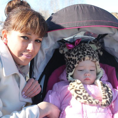 Валентина Чапланова