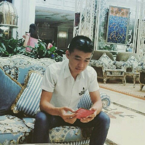 К@дыр}|{@н Каныбекулы