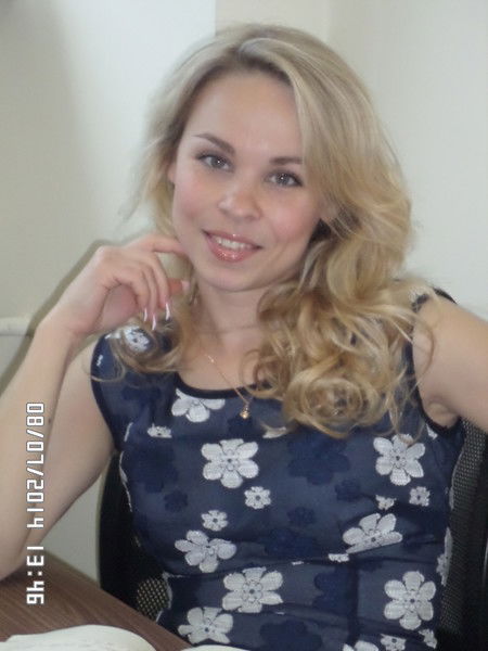 Юникон Unicorn