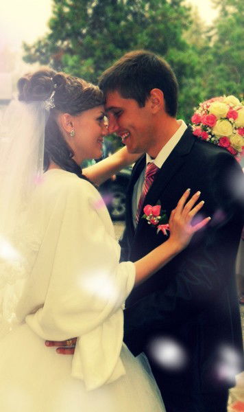 Лилия Гуцало