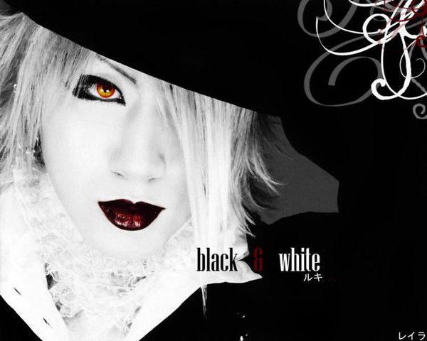 Ксения Баймурзина