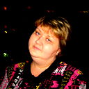 Екатерина Дивеева