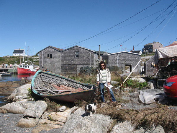 Эльвира Койлыбаева