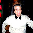 Павел Подоляк