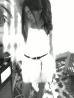 *модель{Ер}* {Меdина} =)