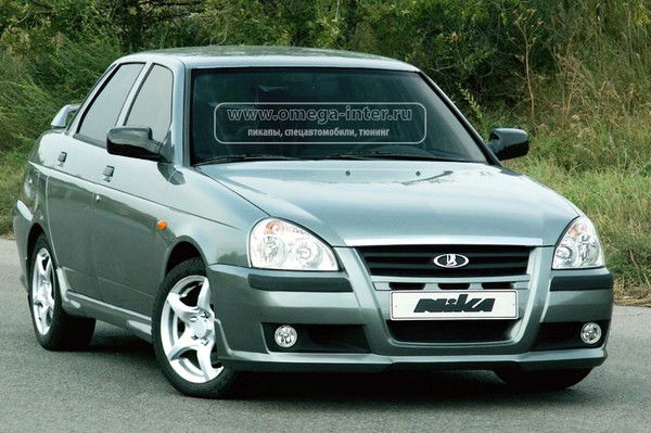 Дархан Аубакиров