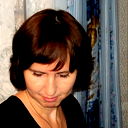 Ольга Смирнова