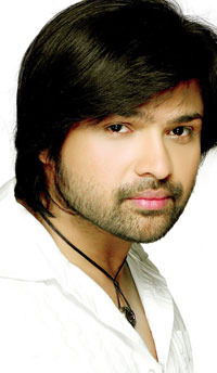 Тоня Крахмелец