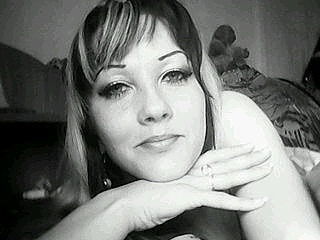 Анна Михайловна