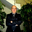 Виктор Артемьев