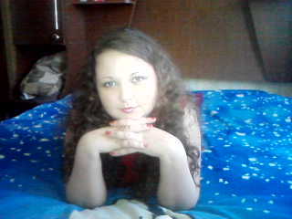 ***наталия ***