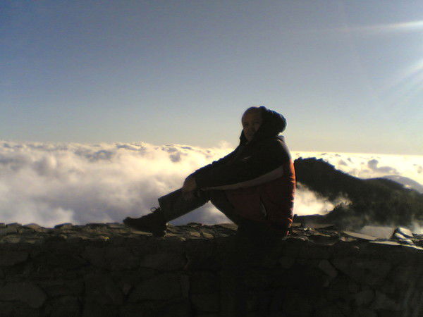 Марат Галямов