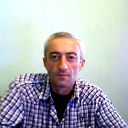 Tamazi Laishvili