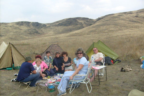 Анжела Чулова