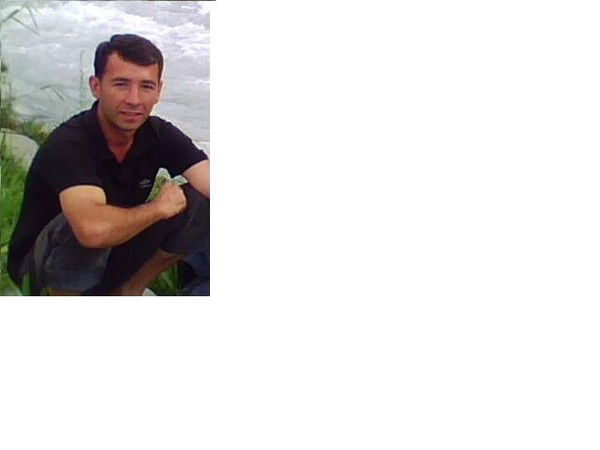 Жамшидбек Эминов