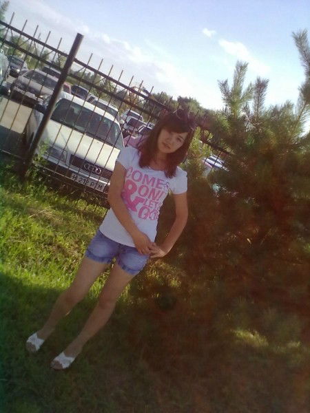 Махаббат )))