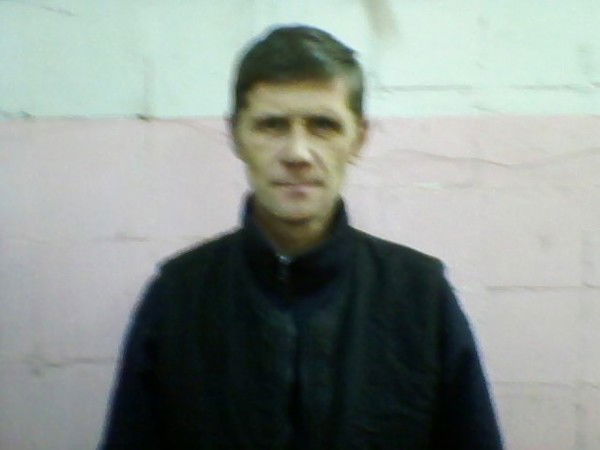 Андрей Грачев