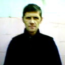 Андрей Грачев
