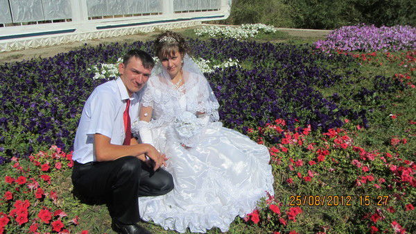 Денис Протасов