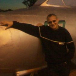 Сергей Озолов