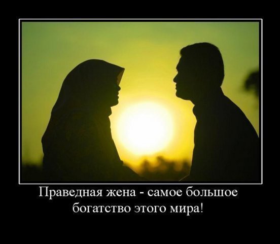 Лариса Олина(Казьмина)