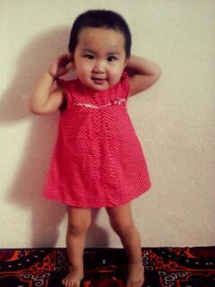 Нурлан Казыбеков