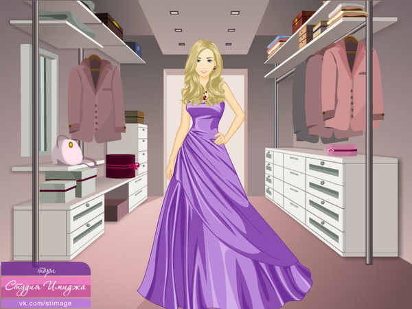 Тори Ладыка