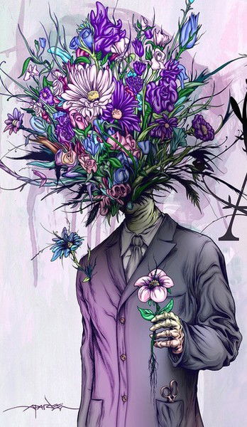 Артур Исаев