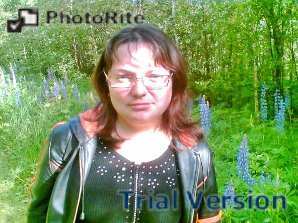 Любовь Розина