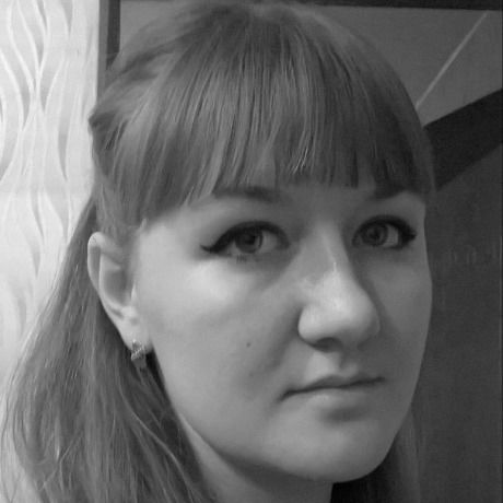 Оксана Баева