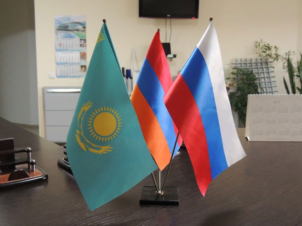 Тоо Алюмпрофстрой