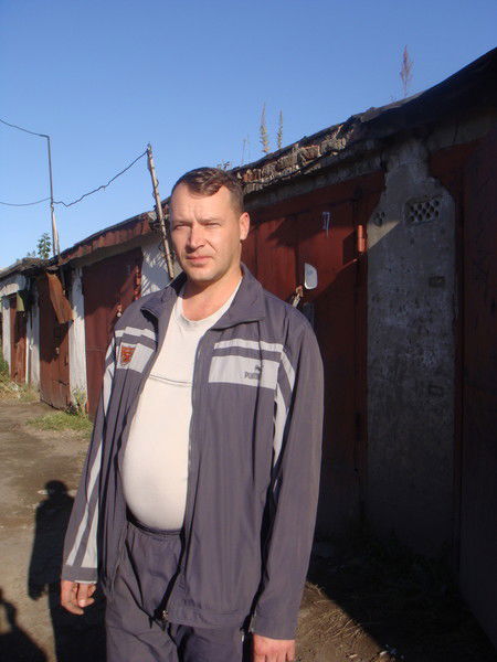 Сергей Уткин