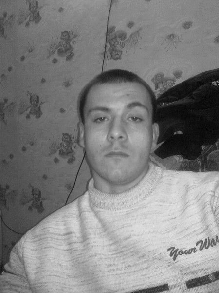 Сергей Лукоянов