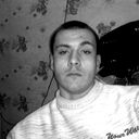 Сергей Лукоянов