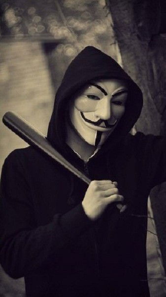 Тима Айтмагаметов