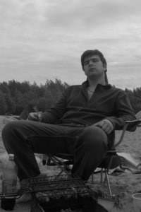 Владислав Аулов