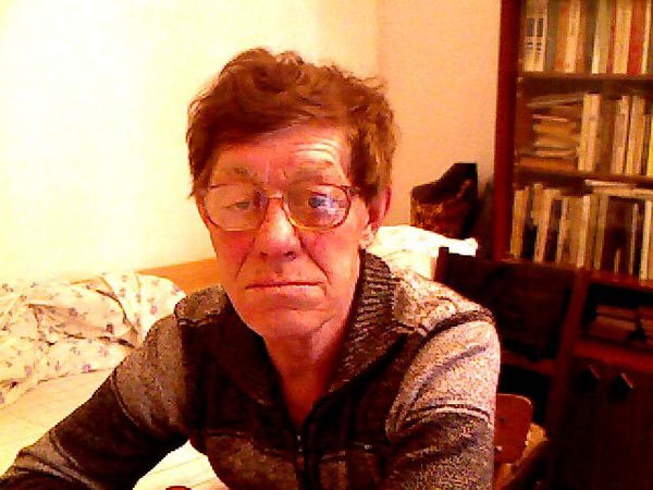 Дмитрий Атанасов