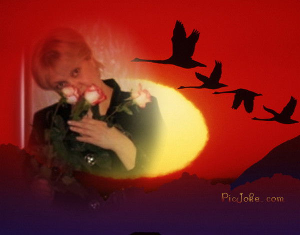 Тамара Елизарова