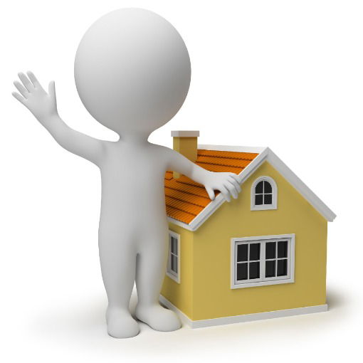 Корпорация Сайтов