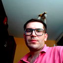Michail Kolobaev