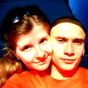 Evgeny Asgardov
