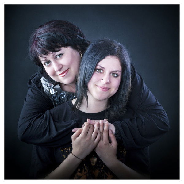 Людмила Викторовна